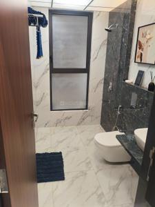 Image of 1500 Sq.ft 3 BHK Apartment / Flat for sale in Vyom Avinea Phase 2, Hadapsar, Pune for Rs. 17900000