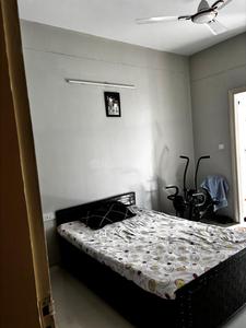 Bedroom Image of 1324 Sq.ft 3 BHK Builder Floor for sale in SBP Elite Homes, Sector 115 Mohali for Rs. 6300009