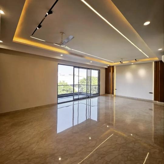 Naraina Industrial Area Phase 1, Naraina Main Image 1