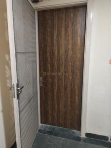 Bedroom Image of 1360 Sq.ft 3 BHK Apartment / Flat for rent in Jaypee Kosmos, Sector 134 Noida for Rs. 42000