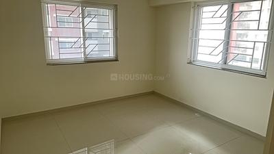 Bedroom Image of 1185 Sq.ft 3 BHK Apartment / Flat for sale in Naiknavare Avon Vista Project 3, Balewadi Pune for Rs. 14000000