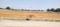 Amman Nagar Main Image 1