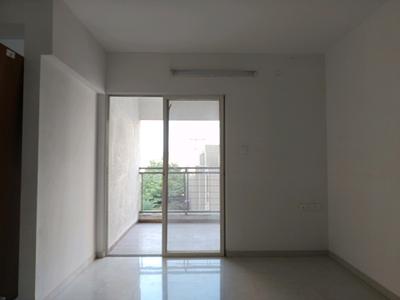 Living Room Image of 1000 Sq.ft 2 BHK Apartment / Flat for sale in Dynamic Grandeur, Undri Pune for Rs. 5800000