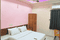 Image of Colive Diamond in Gachibowli, Hyderabad