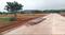 Shankerpally Plot View 2