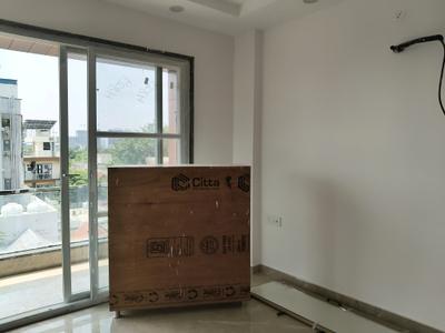 Bedroom Image of 2400 Sq.ft 4 BHK Builder Floor for sale in Sector 49 Gurgaon for Rs. 39000000