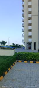 Image of 1014 Sq.ft 2 BHK Apartment / Flat for sale in Terra Castle, Jhundpuri, Bhiwadi for Rs. 3200000