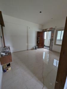 Hall Image of 1000 Sq.ft 2 BHK Builder Floor for rent in BTM Layout 2nd Stage Bengaluru for Rs. 45000