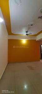 Hall Image of 1350 Sq.ft 3 BHK Apartment / Flat for rent in Kakarmata Varanasi for Rs. 22000