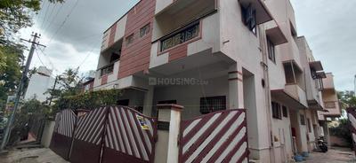 Image of 5200 Sq.ft 4 BHK Villa for sale in Kuppakonam Pudur, Coimbatore for Rs. 42500000