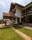 Kakkanad Main Image 1