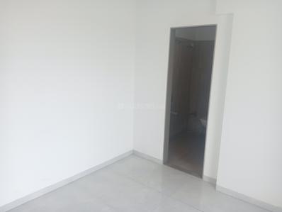 Bedroom Image of 540 Sq.ft 1 BHK Apartment / Flat for sale in Santacruz East Mumbai for Rs. 13500000