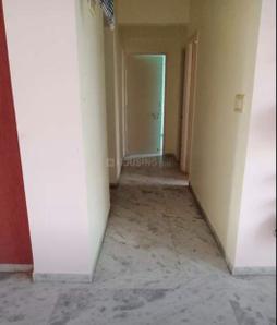 Image of 900 Sq.ft 2 BHK Apartment / Flat for sale in Akota, Vadodara for Rs. 3700000