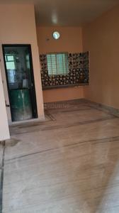 Hall Image of 3688 Sq.ft 7 BHK Independent House for rent in Patrapada Bhubaneswar for Rs. 70000