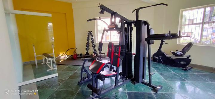 Dream land Main Image 1