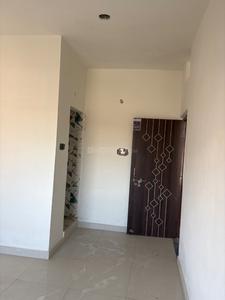1 RK Independent House