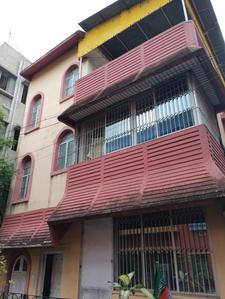 Image of 2200 Sq.ft 4 BHK Independent House for sale in Garia, Sonarpur, Kolkata for Rs. 15000000