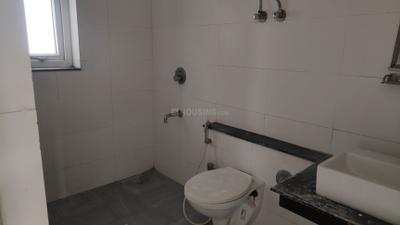 Image of 1000 Sq.ft 2 BHK Apartment / Flat for sale in Mundhwa, Pune for Rs. 11300000