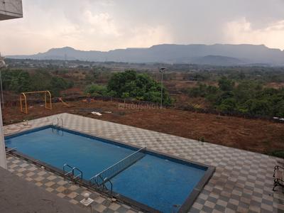 Image of 2002 Sq.ft Residential Plot / Land for sale in Neral, Thane for Rs. 1750000