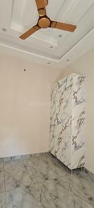 Bedroom Image of 1100 Sq.ft 3 BHK Independent House for sale in Sanskriti Lok Colony Dehradun for Rs. 7300000