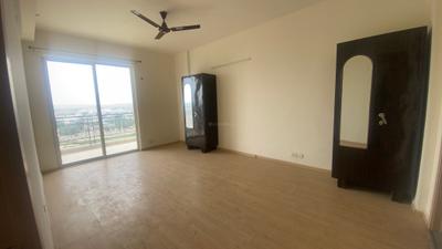 Bedroom Image of 1845 Sq.ft 3 BHK Apartment / Flat for sale in DLF Express Greens, Manesar Gurgaon for Rs. 15000000