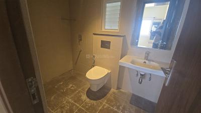 Image of 690 Sq.ft 2 BHK Apartment / Flat for sale in Adarsh Greens, Kogilu, Bengaluru for Rs. 11000000