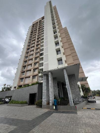 Skyline spectra Main Image 1