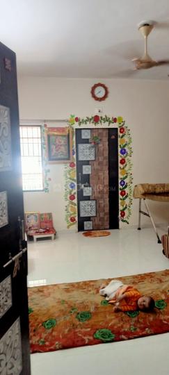 Sankalp Velani Complex Main Image 1