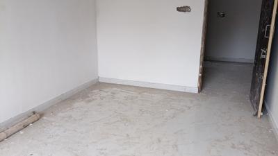Bedroom Image of 820 Sq.ft 2 BHK Apartment / Flat for sale in Madhyamgram Kolkata for Rs. 2870000