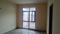 Piyush Group Heights Living Room 2