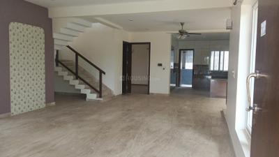 Living Room Image of 3804 Sq.ft 5 BHK Villa for rent in Ittangur Bengaluru for Rs. 150000