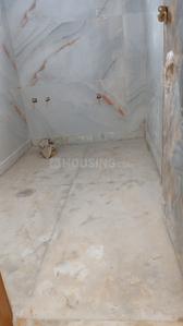 Image of 950 Sq.ft 2 BHK Apartment / Flat for sale in Shalimar Garden, Ghaziabad for Rs. 4200000
