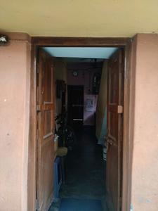 Main Entrance Image of 2200 Sq.ft 3 BHK Independent House for sale in Konnagar Hooghly for Rs. 7200000