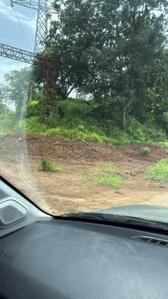 Image of 1160 Sq.ft Residential Plot / Land for sale in Goveli, Thane for Rs. 970000000