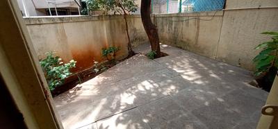 Balcony Image of 1800 Sq.ft 3 BHK Independent House for sale in Nanded Pune for Rs. 16500000