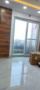 Bedroom Image of 1100 Sq.ft 2 BHK Apartment / Flat for sale in Dehradun Residential Land, Sahastradhara Road Dehradun for Rs. 6300000