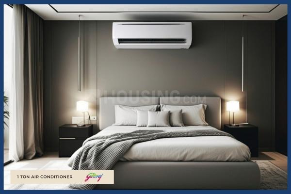 Rajhem JVLR 60 Main Image 1