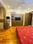 Sector 43 Bedroom 3