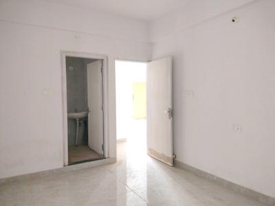 Bedroom Image of 1045 Sq.ft 2 BHK Apartment / Flat for sale in Kadagrahara Bengaluru for Rs. 5016000