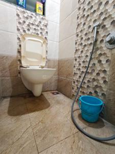 Image of 680 Sq.ft 1 BHK Apartment / Flat for sale in Kalwa, Thane for Rs. 8500000