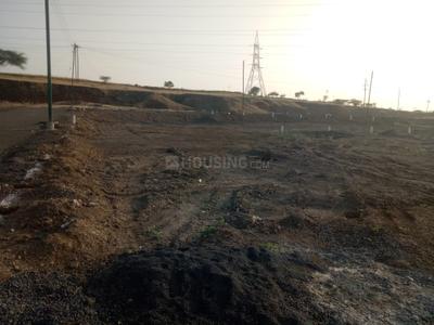 Image of 40000 Sq.ft Residential Plot / Land for sale in Kedgaon, Ahmednagar for Rs. 50000000