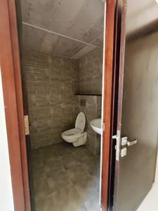 Image of 2400 Sq.ft 4 BHK Apartment / Flat for sale in Mahaveer Sitara, JP Nagar, Bengaluru for Rs. 35000000