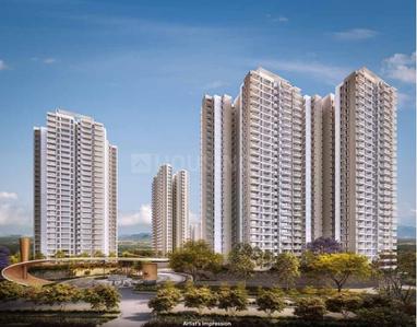 Image of 1200 Sq.ft 3 BHK Apartment / Flat for sale in Begur, Bengaluru for Rs. 13000000