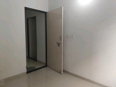 Bedroom Image of 2340 Sq.ft 4 BHK Villa for sale in South Bopal Ahmedabad for Rs. 40000000