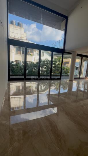 Indraprastha Schon Main Image 1