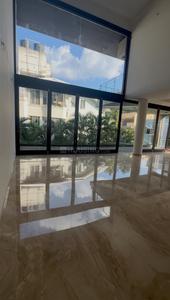 Hall Image of 8300 Sq.ft 4.5 BHK Duplex for sale in Indraprastha Schon, Richmond Town Bengaluru for Rs. 200000000