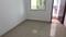 Chitrakut Niwas Bedroom One 2