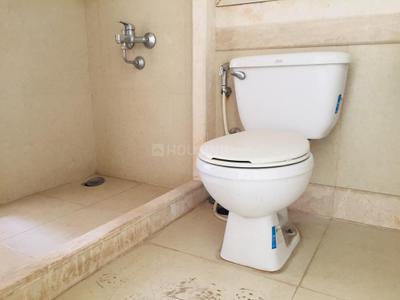 Image of 1294 Sq.ft 3 BHK Apartment / Flat for sale in Hiranandani Meadows, Thane West, Thane for Rs. 26000000