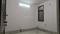 C Block, Preet Vihar Bedroom 3