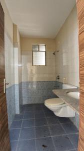 Image of 1669 Sq.ft 4 BHK Apartment / Flat for sale in Thakurpukur, Kolkata for Rs. 11500000